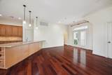 415 Tuam Street - Photo 11