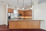 415 Tuam Street - Photo 12