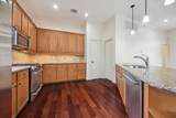 415 Tuam Street - Photo 13