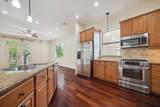 415 Tuam Street - Photo 14