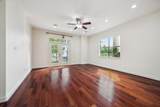415 Tuam Street - Photo 15