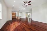 415 Tuam Street - Photo 16