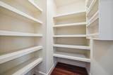 415 Tuam Street - Photo 17
