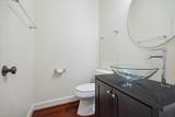 415 Tuam Street - Photo 18