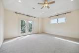 415 Tuam Street - Photo 19