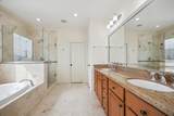 415 Tuam Street - Photo 20