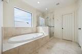 415 Tuam Street - Photo 21