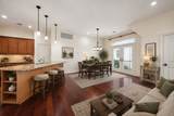 415 Tuam Street - Photo 4