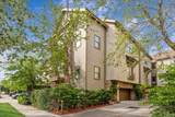 415 Tuam Street - Photo 7