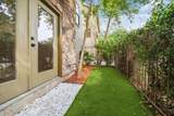 415 Tuam Street - Photo 8