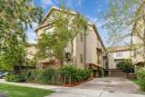 415 Tuam Street - Photo 9