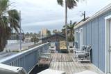 2615 Gulf Boulevard - Photo 12