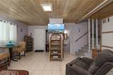 2615 Gulf Boulevard - Photo 16