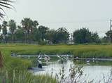 9115 Bay Road - Photo 4