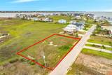 9115 Bay Road - Photo 5