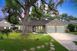 5619 Sheraton Oaks Drive - Photo 1