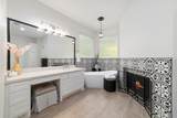 8710 Linn Lane - Photo 20