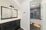 8710 Linn Lane - Photo 23