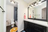 8710 Linn Lane - Photo 24