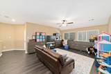 8710 Linn Lane - Photo 29