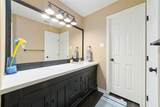 8710 Linn Lane - Photo 32