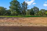 6159 Alans Memorial Lane - Photo 1
