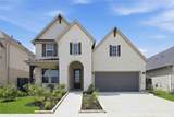 4762 Ara Drive - Photo 1