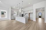 4762 Ara Drive - Photo 10