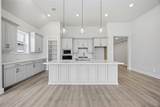 4762 Ara Drive - Photo 11