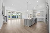 4762 Ara Drive - Photo 12