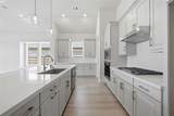 4762 Ara Drive - Photo 13