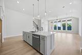 4762 Ara Drive - Photo 14