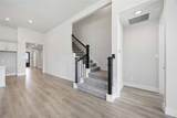 4762 Ara Drive - Photo 15