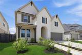 4762 Ara Drive - Photo 2