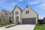 4762 Ara Drive - Photo 3