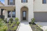 4762 Ara Drive - Photo 4