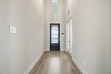 4762 Ara Drive - Photo 5