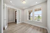 4762 Ara Drive - Photo 6