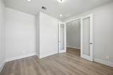 4762 Ara Drive - Photo 7