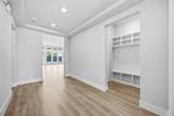 4762 Ara Drive - Photo 8