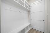 4762 Ara Drive - Photo 9