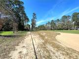 0 League Line Road - Photo 7