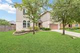 15202 Foxwood Arbor Lane - Photo 2