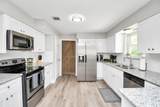21722 Forest Glade Drive - Photo 2