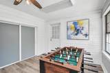 21722 Forest Glade Drive - Photo 3