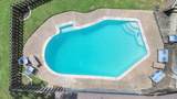 21722 Forest Glade Drive - Photo 5