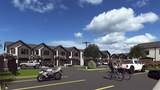 81 Northpoint Dr Building 5C - Photo 6