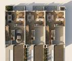 81 Northpoint Dr Building 5C - Photo 7