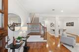 233 26th Street - Photo 10