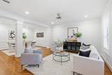 233 26th Street - Photo 11